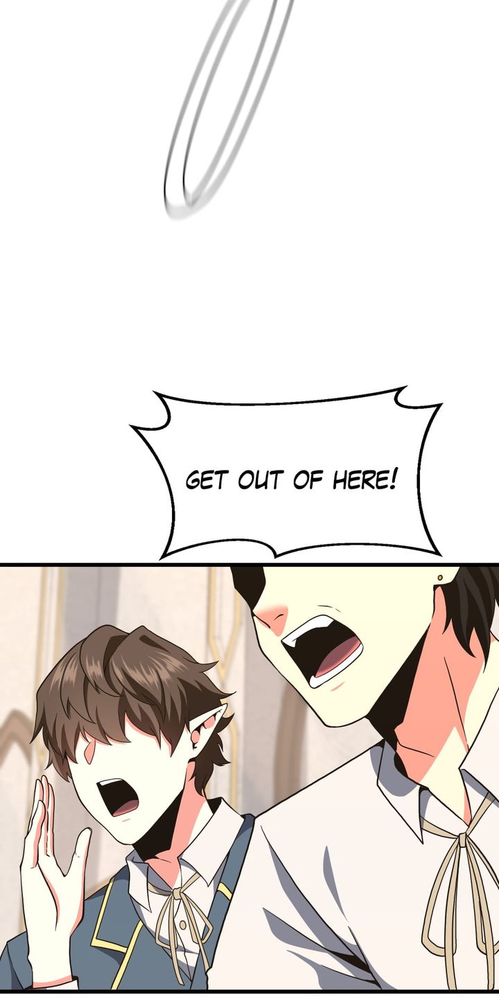 The Beginning After The End 103 64