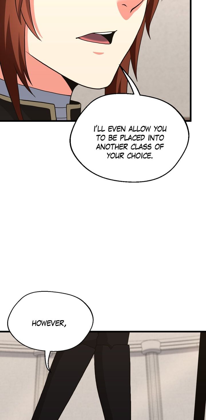 The Beginning After The End 103 82