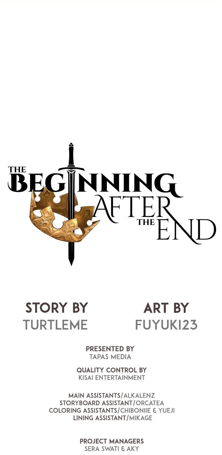 The Beginning After The End 104 27