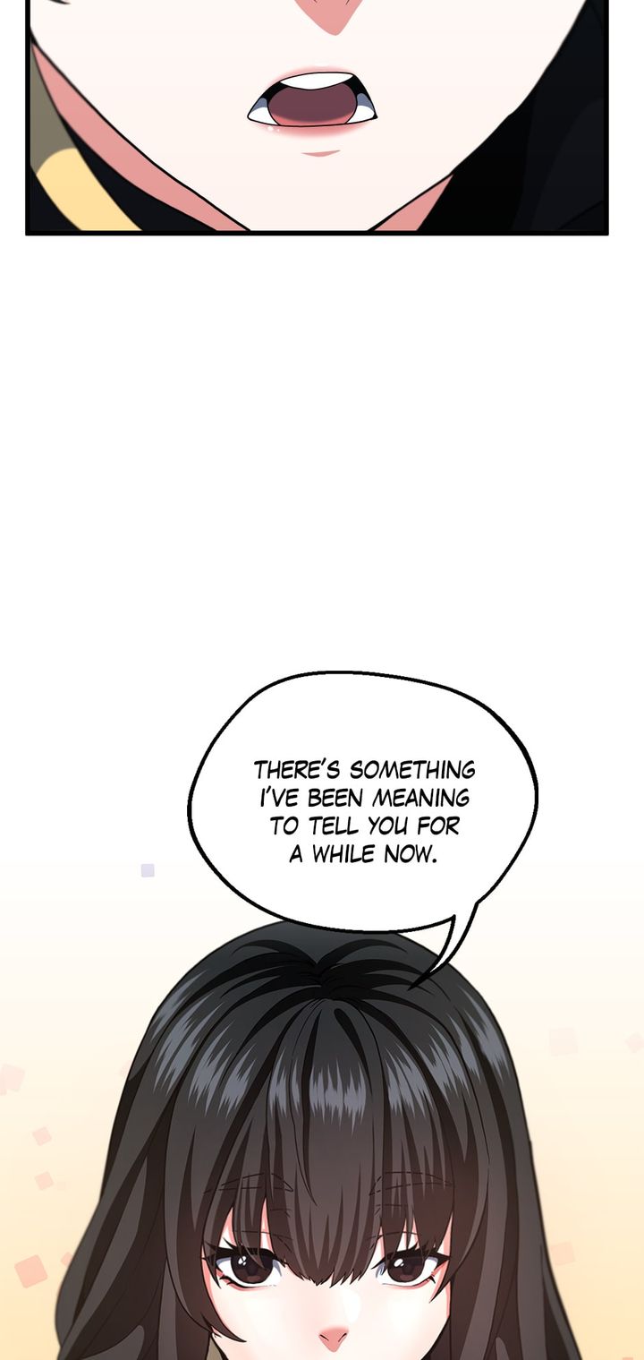 The Beginning After The End 104 71