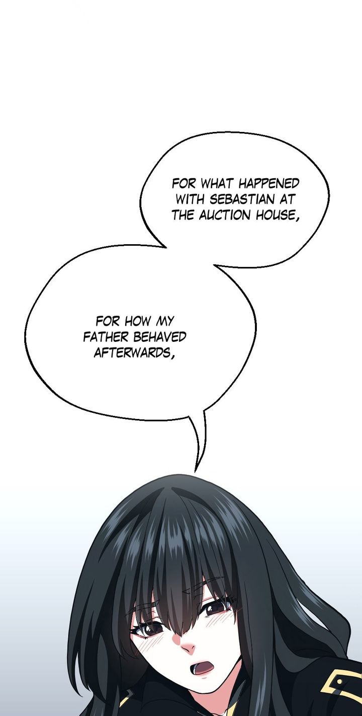The Beginning After The End 105 6
