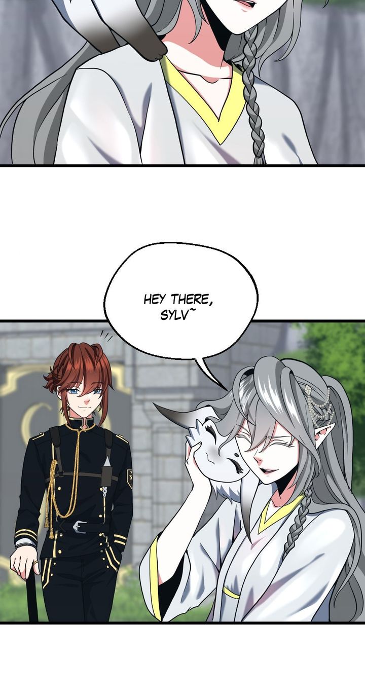 The Beginning After The End 105 64
