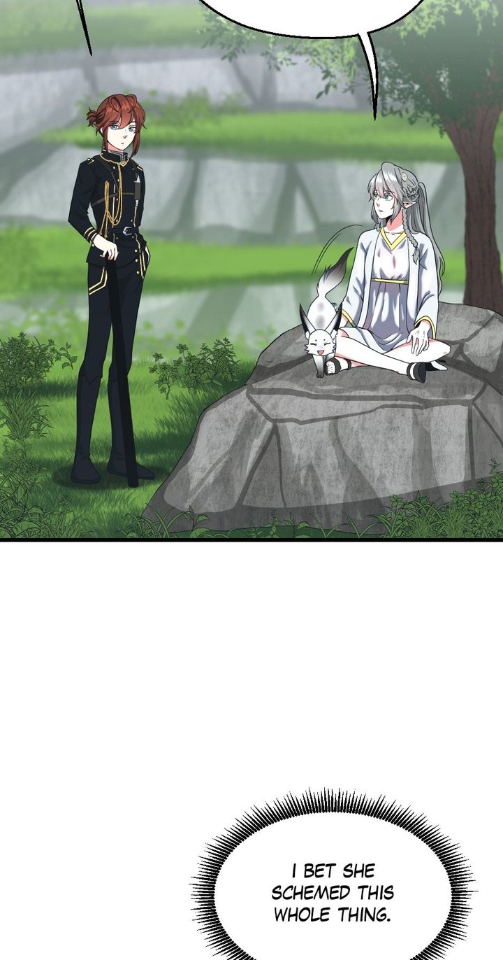 The Beginning After The End 105 67