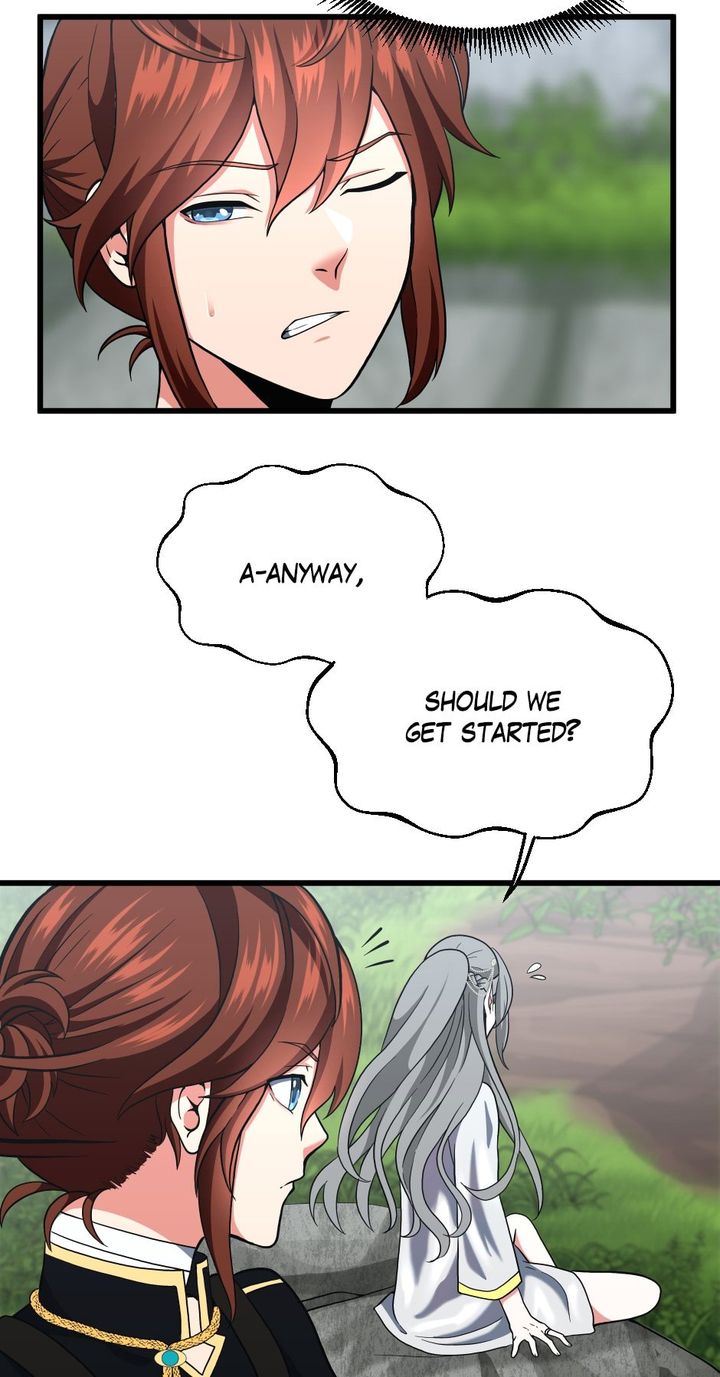 The Beginning After The End 105 68