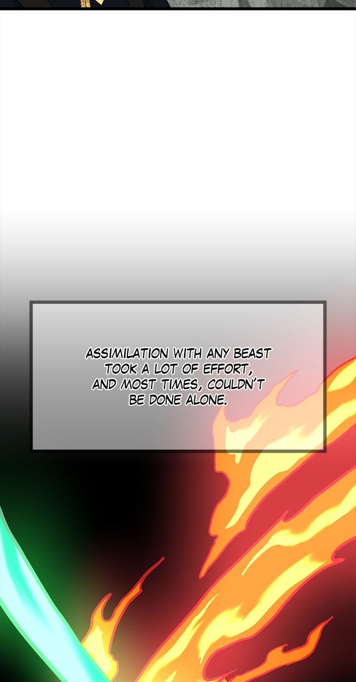 The Beginning After The End 105 69