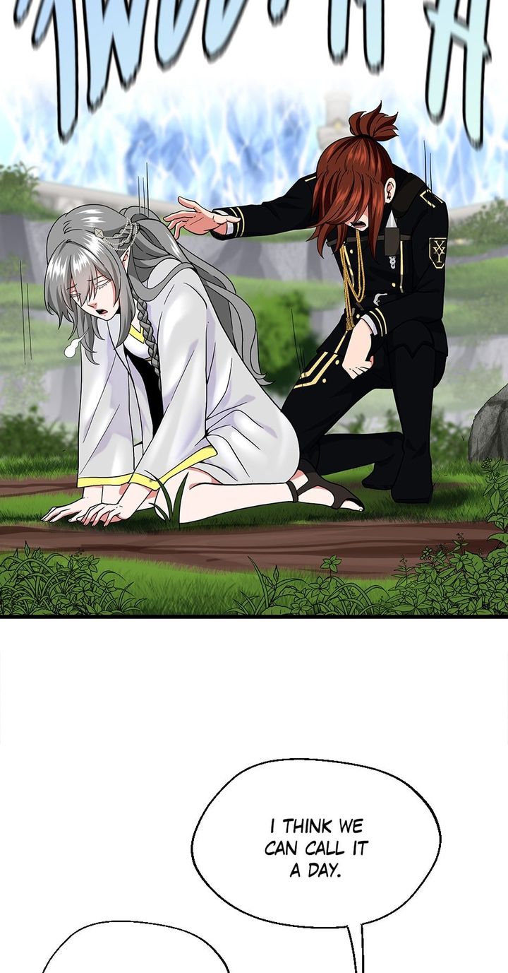 The Beginning After The End 105 73