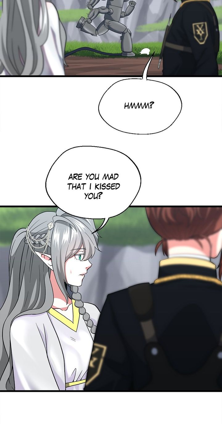 The Beginning After The End 105 75