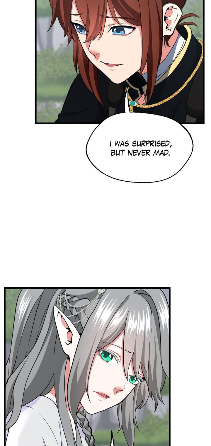The Beginning After The End 105 77