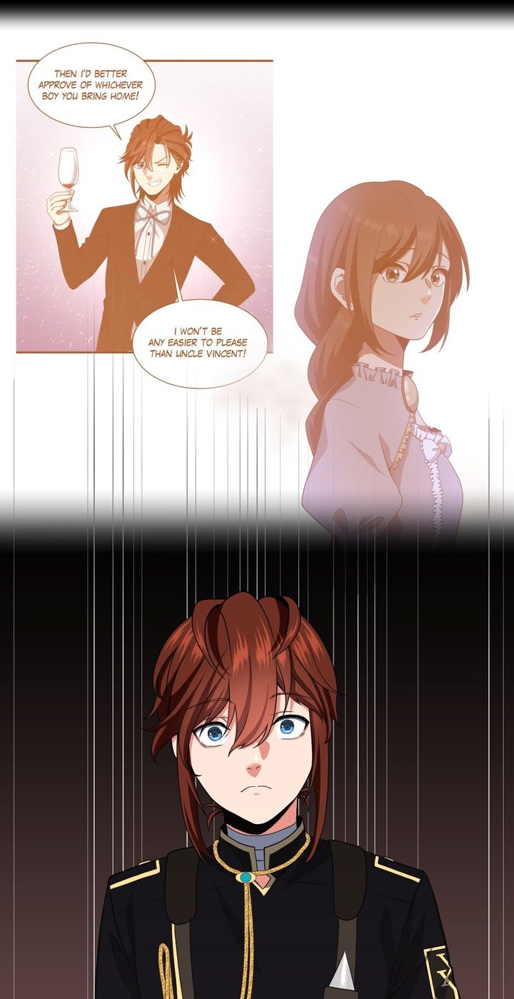 The Beginning After The End 105 91