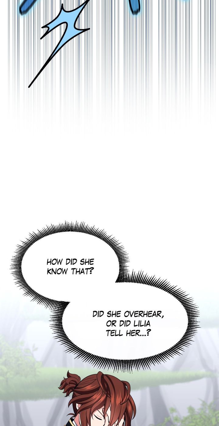 The Beginning After The End 105 93
