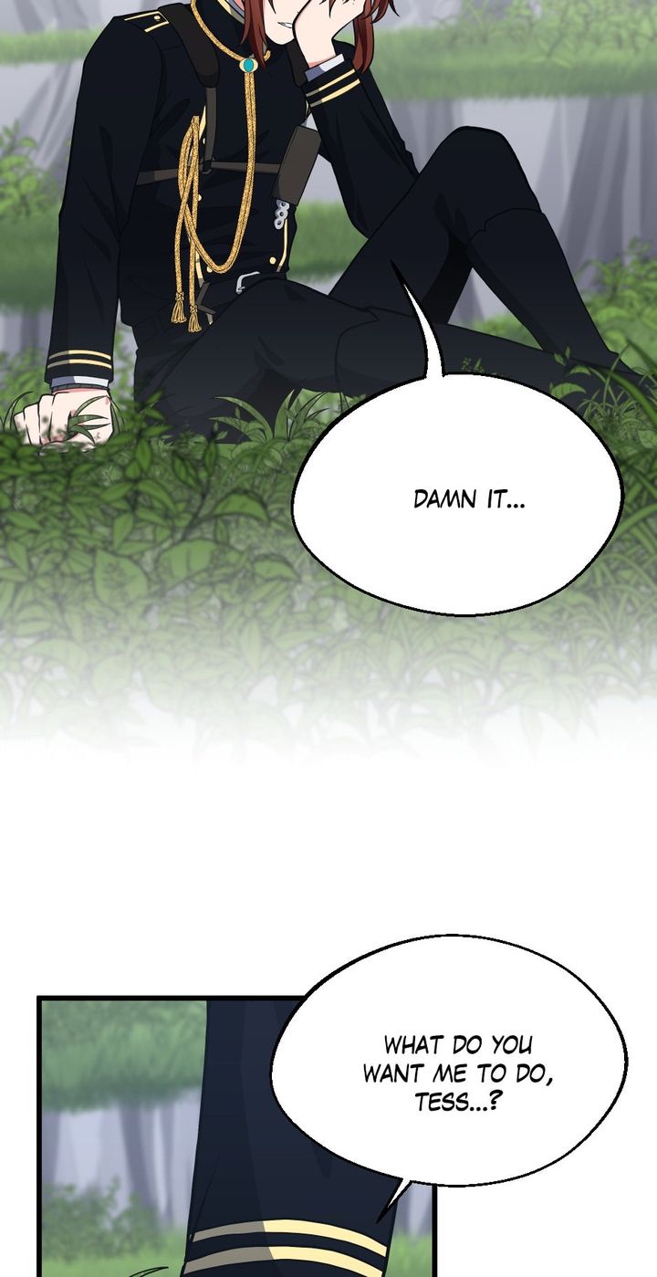 The Beginning After The End 105 94