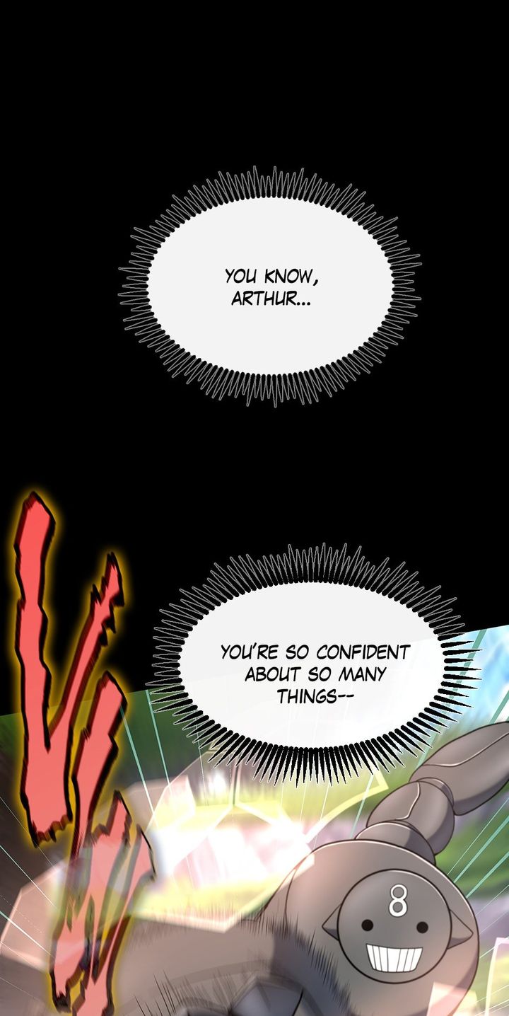 The Beginning After The End 106 1