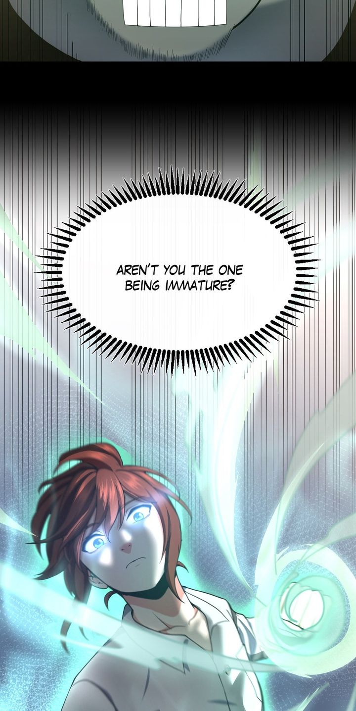 The Beginning After The End 106 14