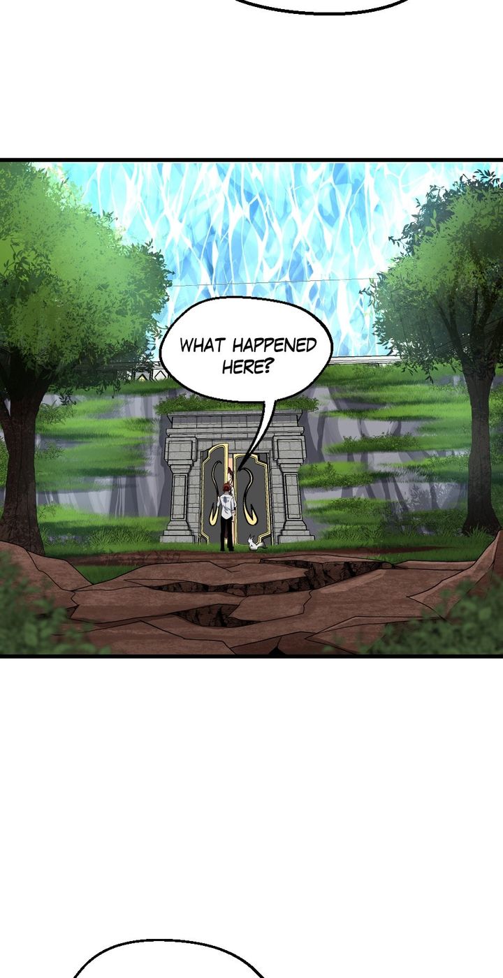 The Beginning After The End 106 23