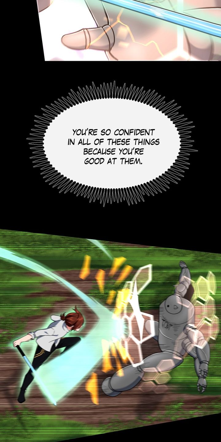 The Beginning After The End 106 4