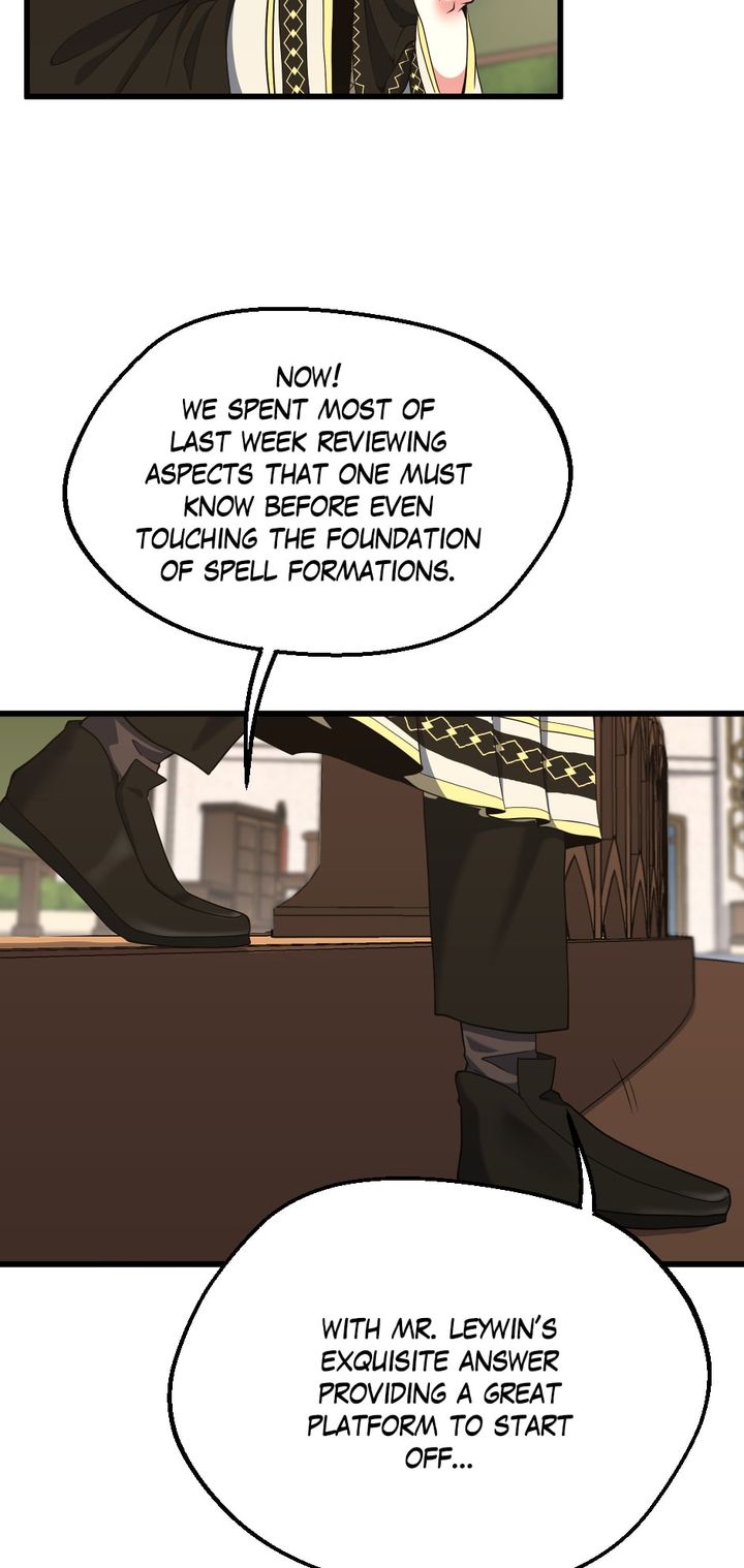 The Beginning After The End 106 42