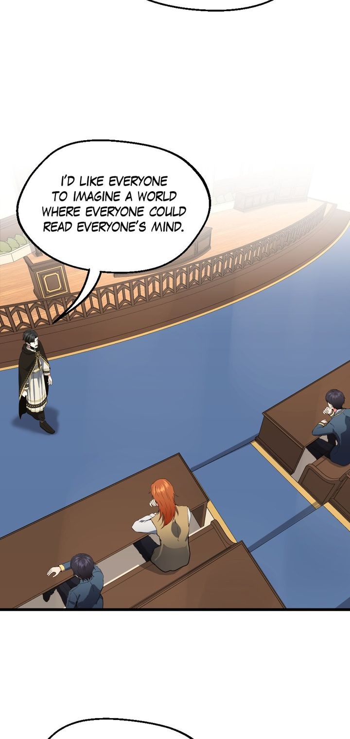 The Beginning After The End 106 43