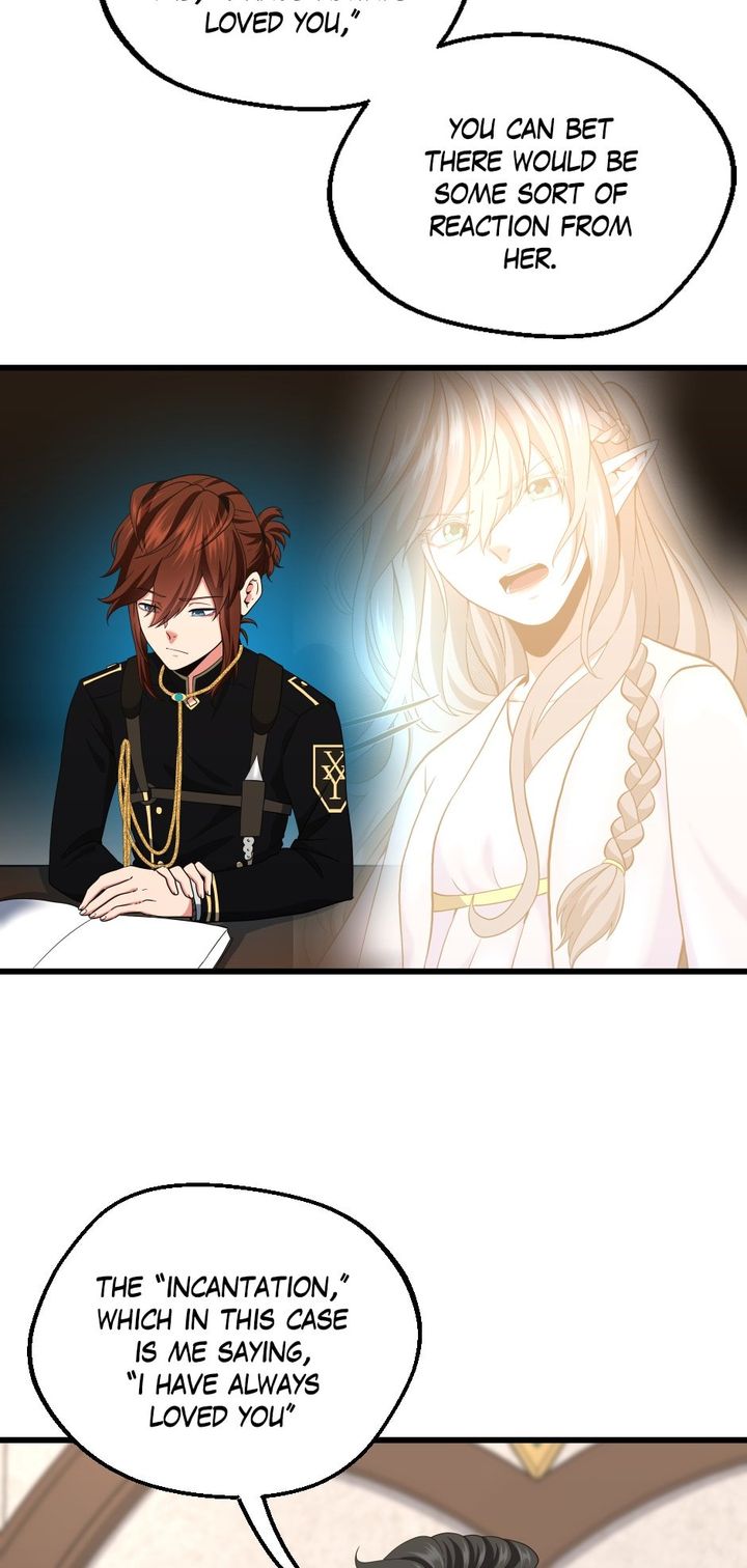 The Beginning After The End 106 52