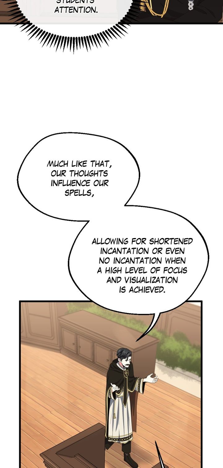 The Beginning After The End 106 55