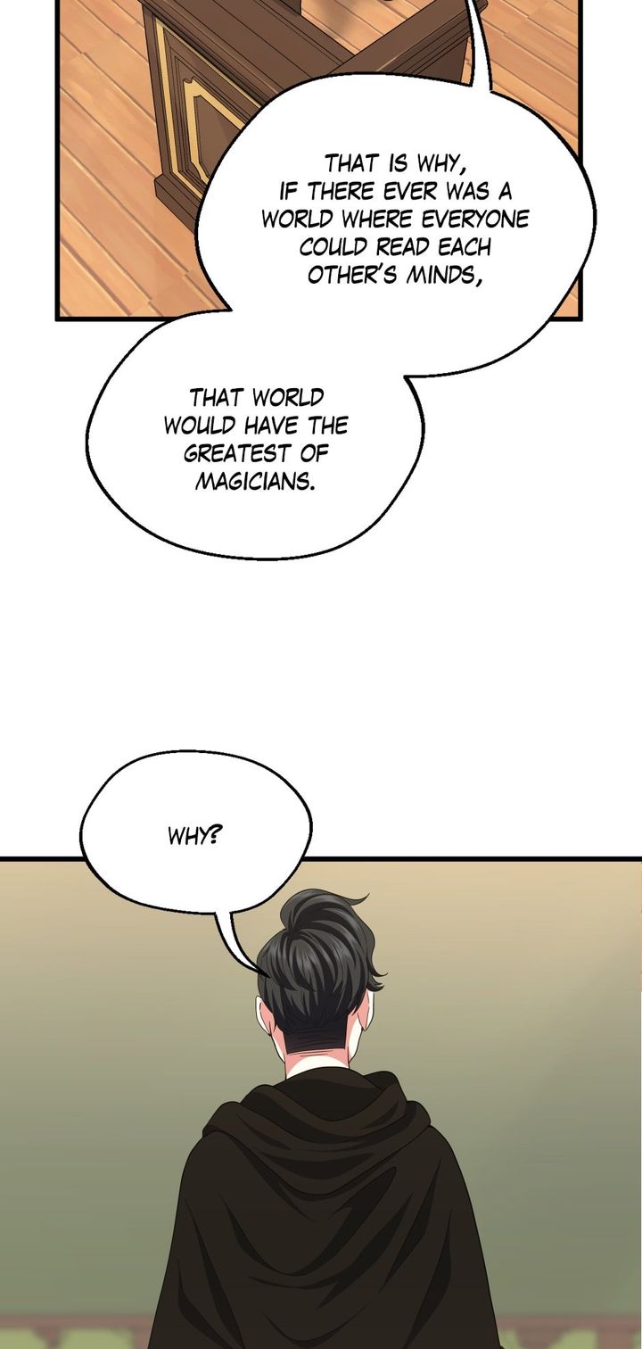 The Beginning After The End 106 56