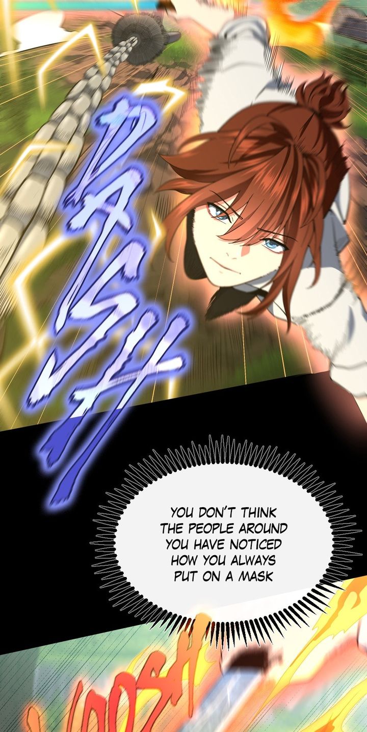 The Beginning After The End 106 8