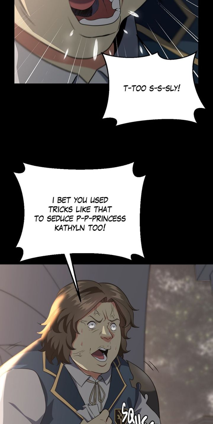 The Beginning After The End 107 17