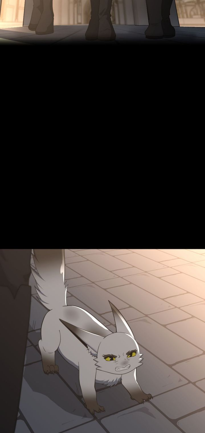 The Beginning After The End 107 3