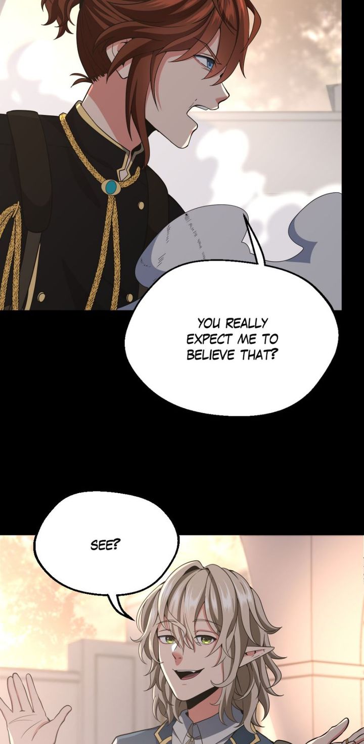 The Beginning After The End 107 44