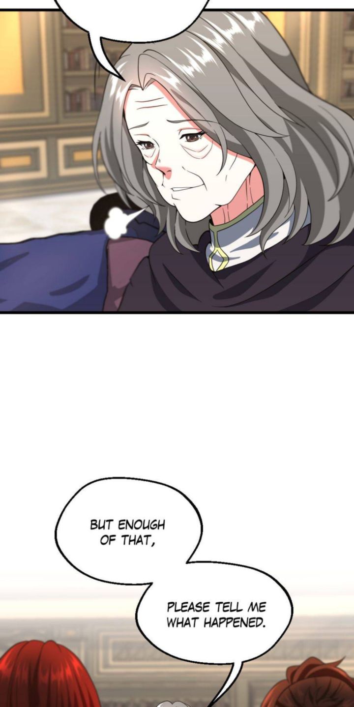 The Beginning After The End 108 20
