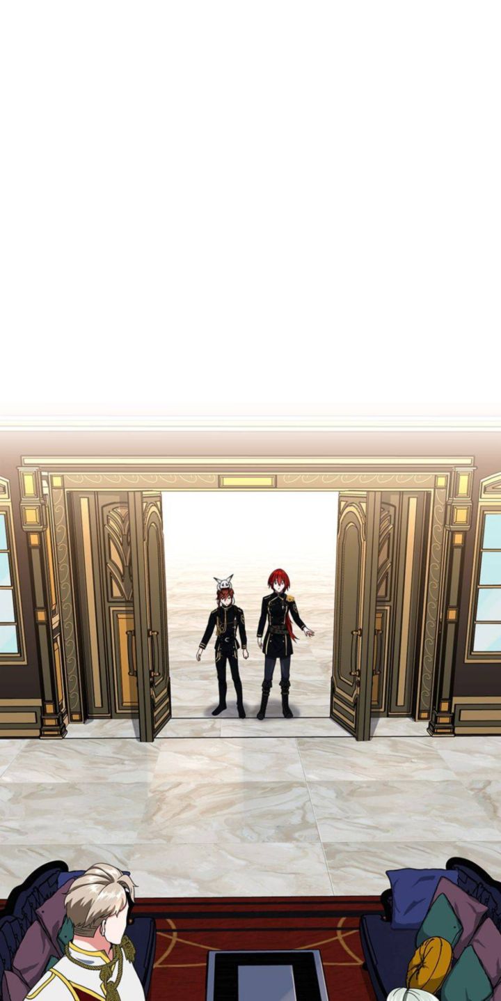 The Beginning After The End 108 3