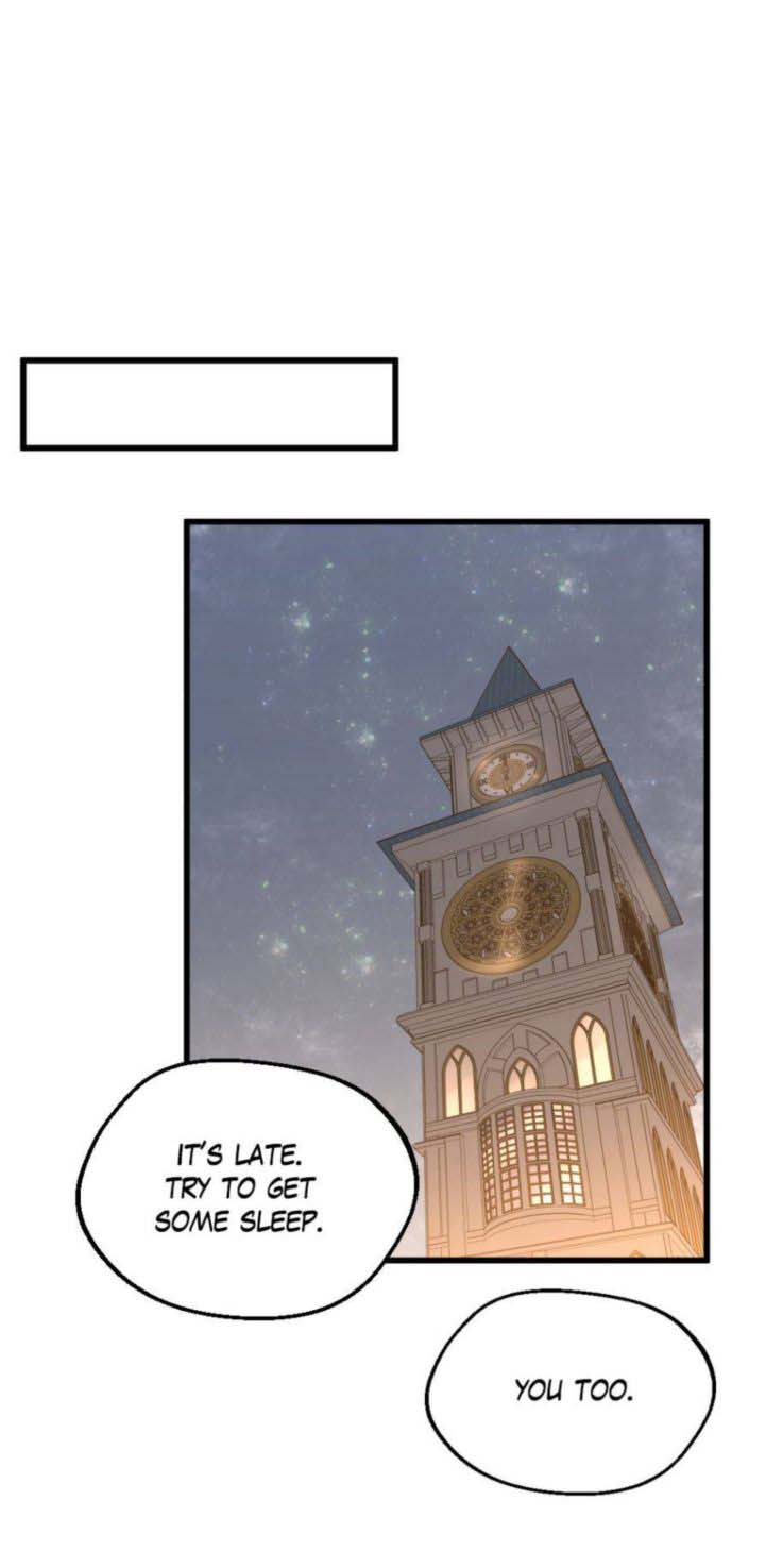 The Beginning After The End 108 39