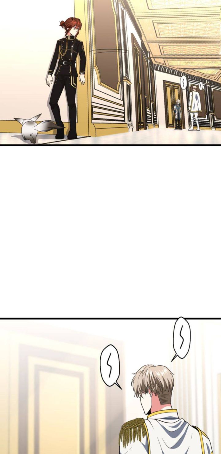 The Beginning After The End 108 42