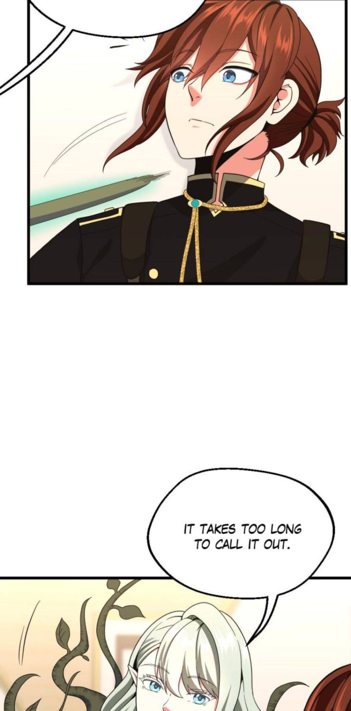 The Beginning After The End 108 50