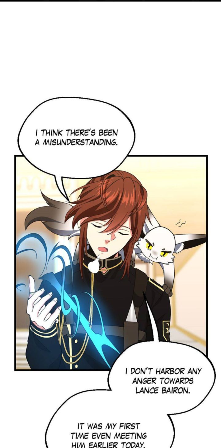 The Beginning After The End 108 52