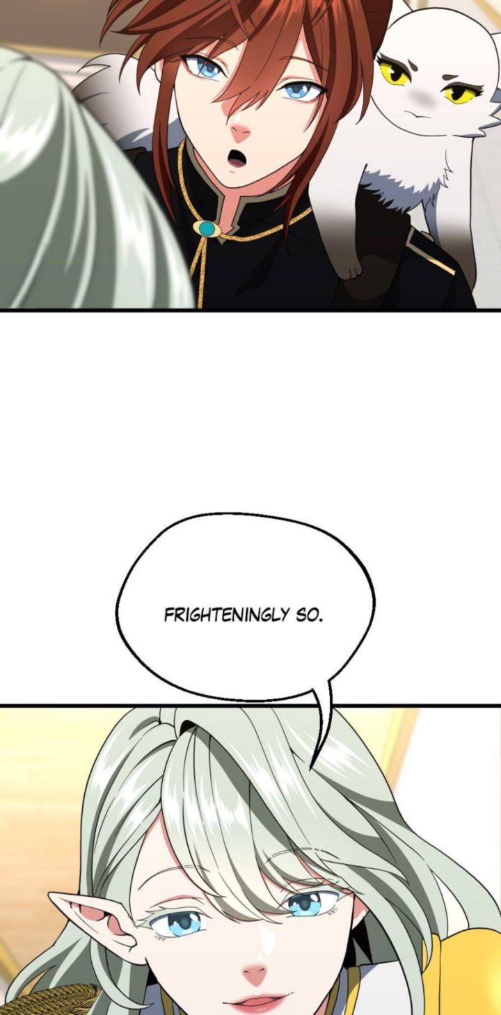 The Beginning After The End 108 55