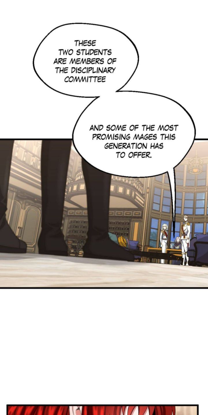 The Beginning After The End 108 6