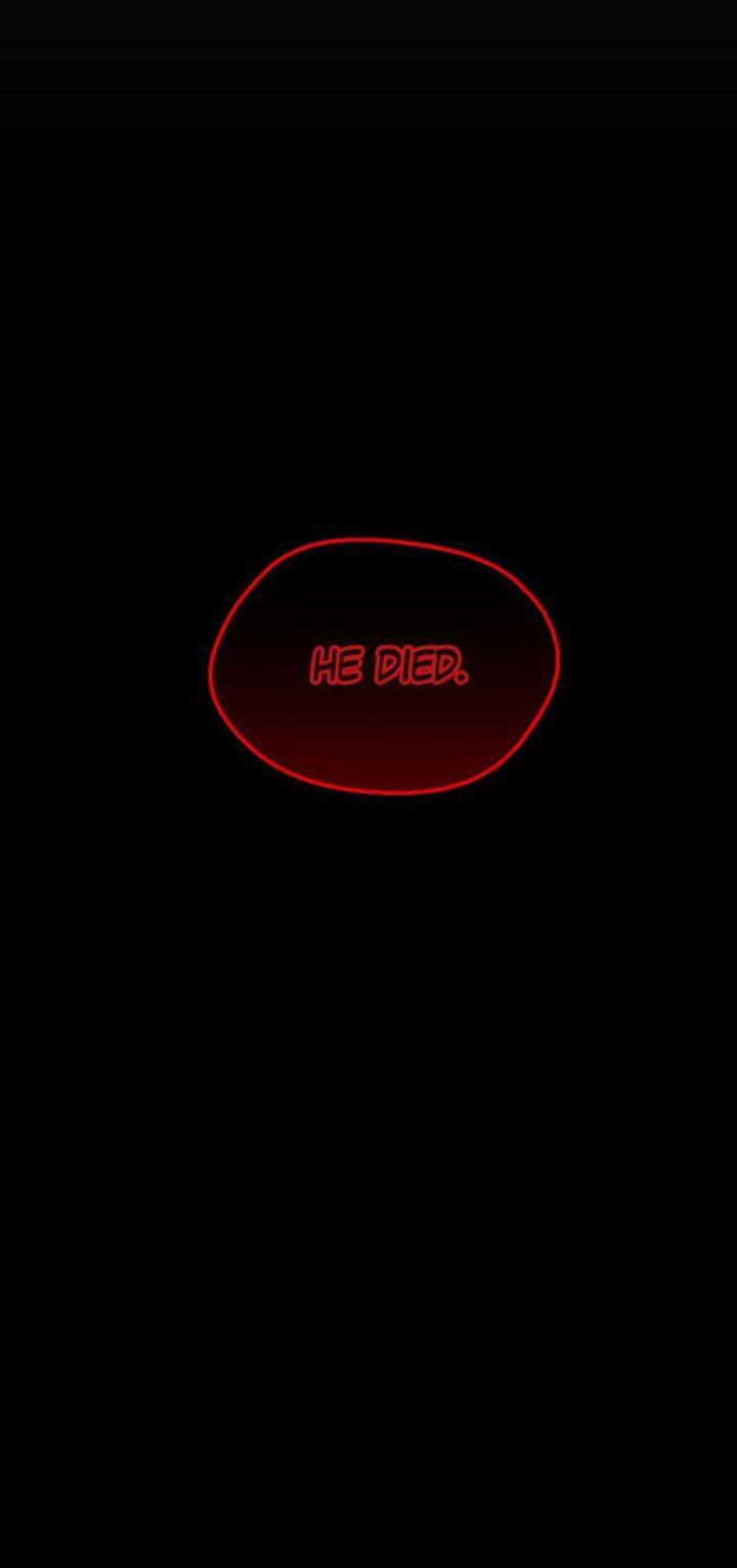 The Beginning After The End 108 75