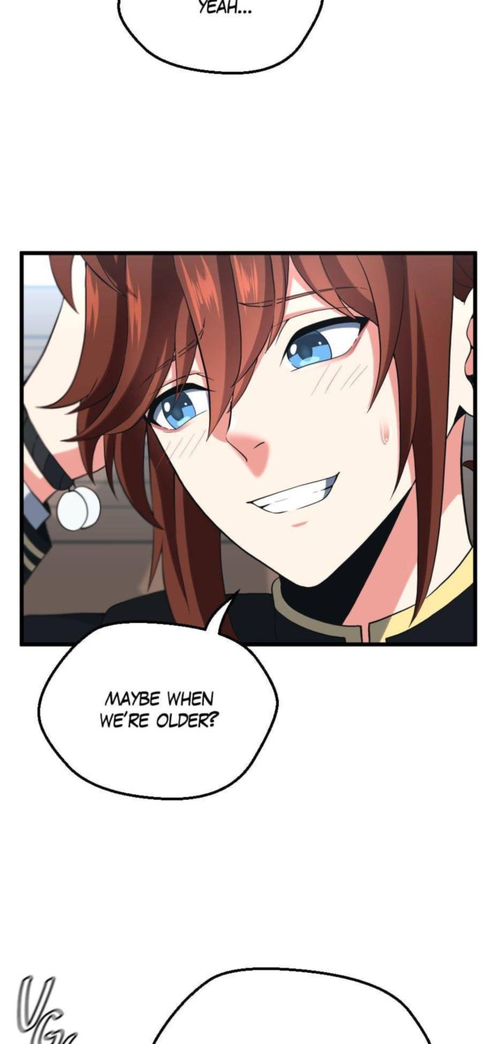 The Beginning After The End 110 7