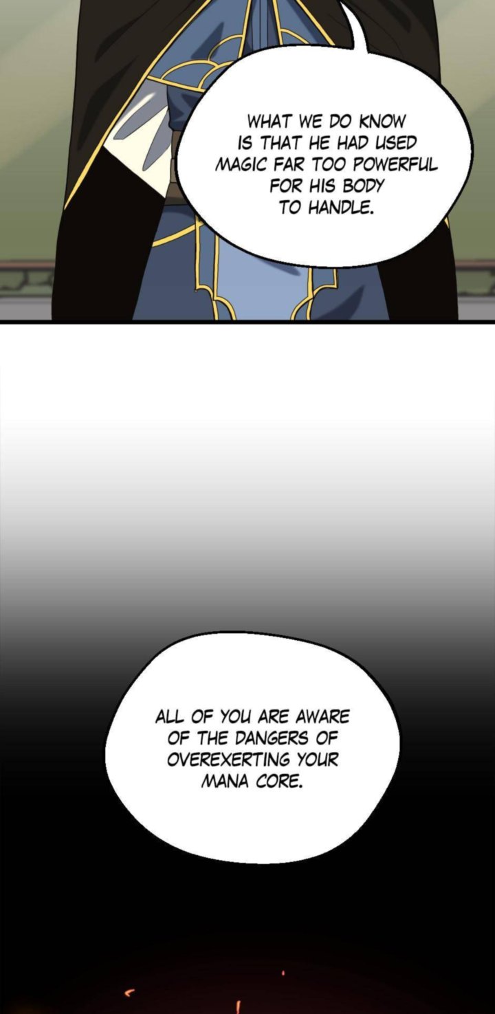 The Beginning After The End 112 27