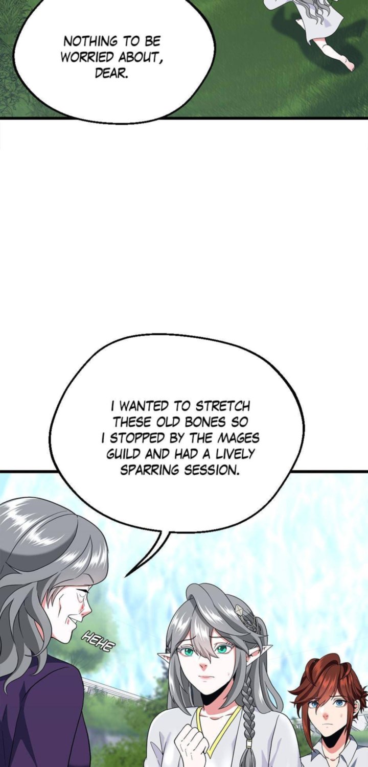 The Beginning After The End 112 4