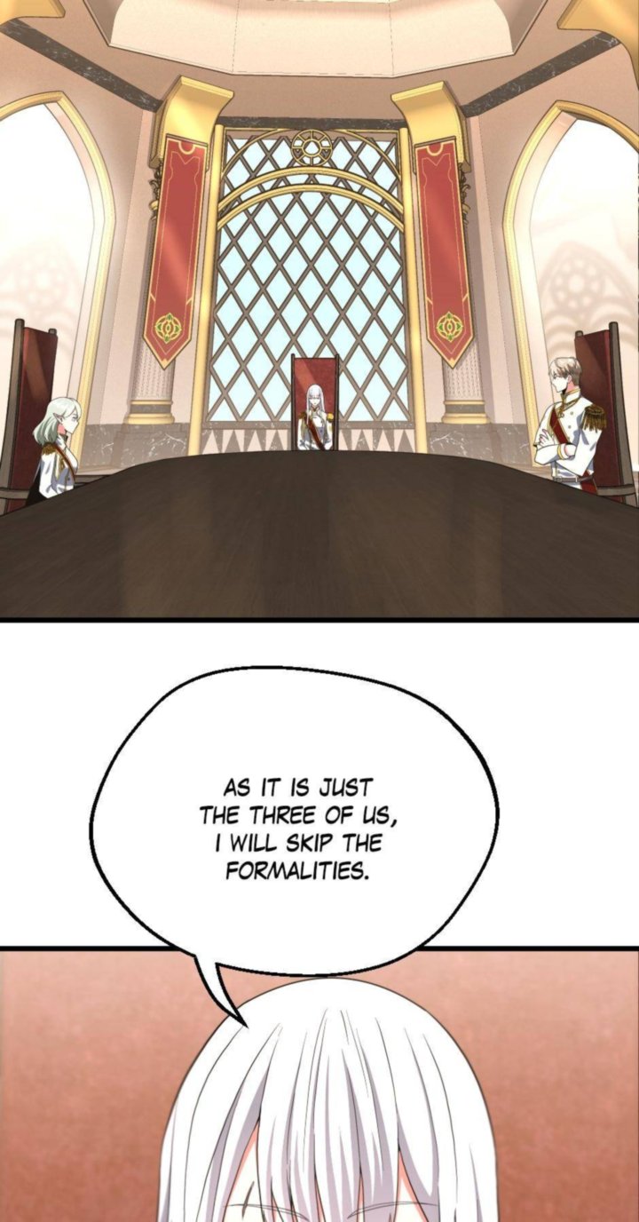 The Beginning After The End 112 56