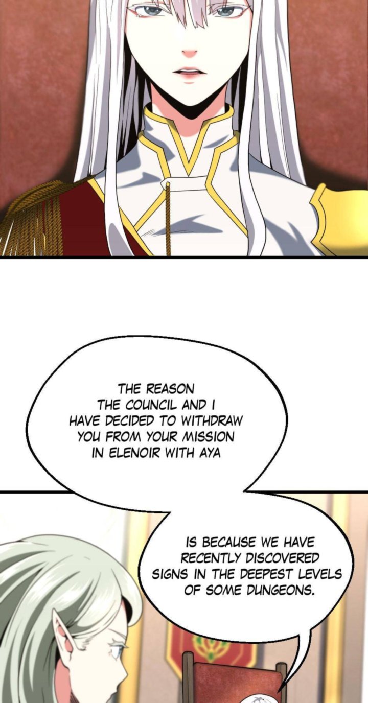 The Beginning After The End 112 57
