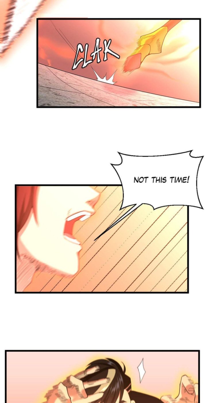 The Beginning After The End 113 14