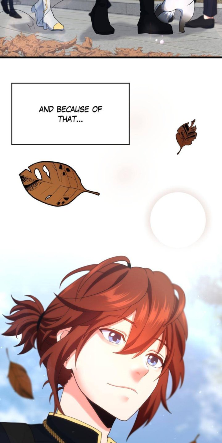 The Beginning After The End 114 10