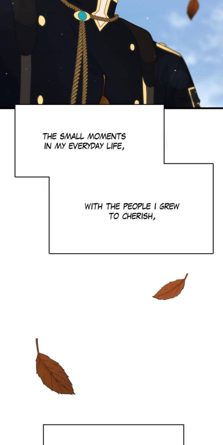 The Beginning After The End 114 11