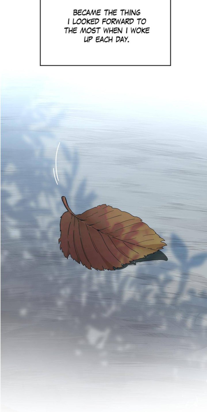 The Beginning After The End 114 12