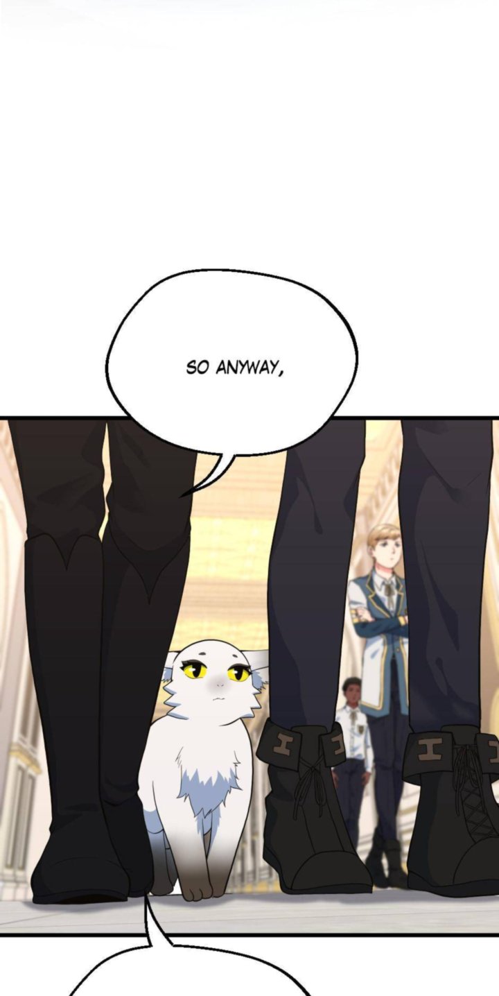 The Beginning After The End 114 13