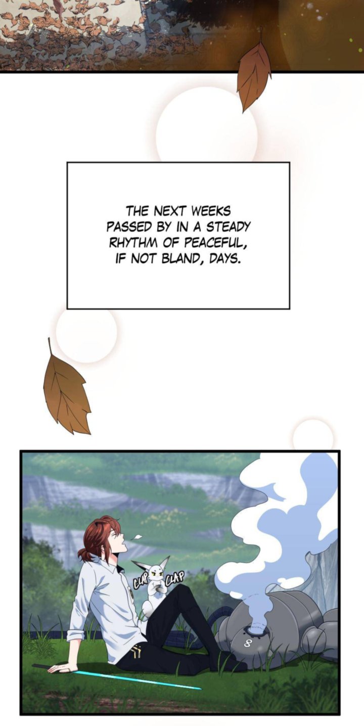 The Beginning After The End 114 2