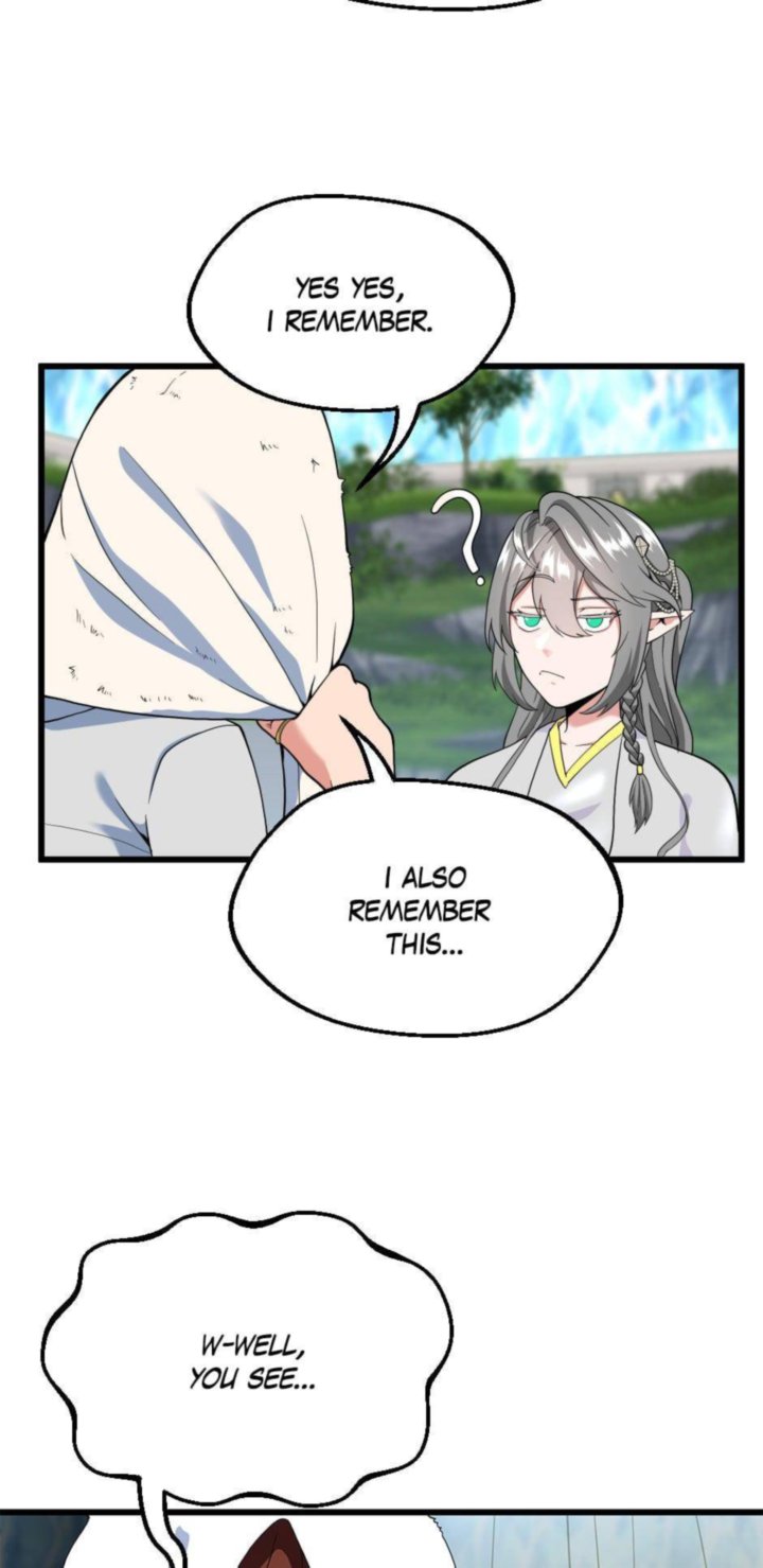 The Beginning After The End 114 27