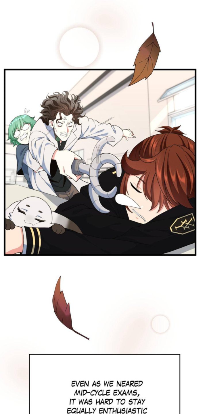 The Beginning After The End 114 3